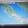 Balsa Montenegro