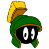 Flipyer