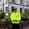 markoconnoraltrincham