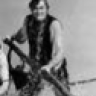 CapnAhab