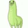 KaRmAzViPeR