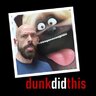 dunkdidthis