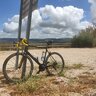 Cyclingandy