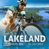 Tour Lakeland