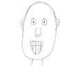 mattvarley