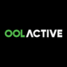 oolactive