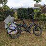cycling.momma