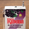 ribena75