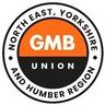 GMB_York_Cycling