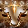 TexasLonghorns