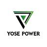 YOSE POWER