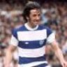 Stan_Bowles