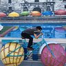 cycling_fito