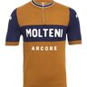 Molteni Man