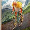 Cyclistpete