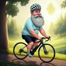 topheavycyclist