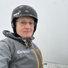 ktmbiker58