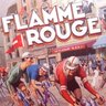flammerouge