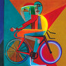 Ianonabike