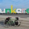 Mikethetrike