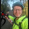madcyclist09