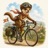 spokeweasel