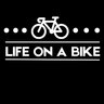 lifeonabike