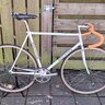 MisterSingleSpeed