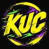 TomKUC