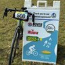 SilverFoxCycling