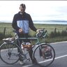 bikebum57