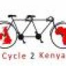 Cycle2Kenya