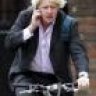 Boris Bike