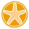 Starfish Charity