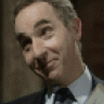 Sir Humphrey Appleby