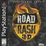 roadrash