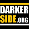 Darkerside