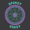 SpokeyDokey