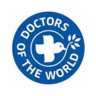 Doctors of the World UK