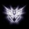 Hybrid Theory