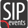 SIP Events