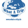 Whatatrip
