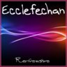 Ecclefechan