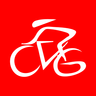 Cycling Virtual