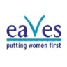 BiancaEavesforwomen
