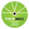 PopupBikes