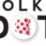 polkadotcycling