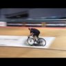 NotthatJasonKenny