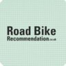 RoadBikeRecommendation