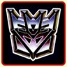 depthcharge001